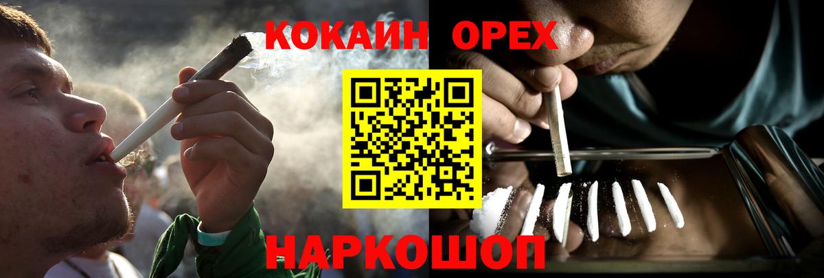 Бошки Шишки Касимов