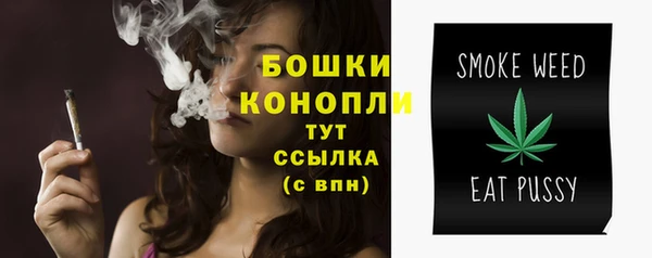 таблы Переславль-Залесский