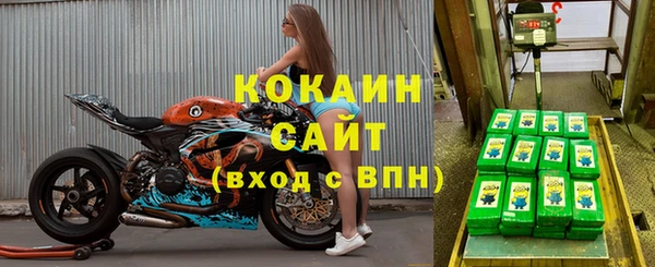 соль курить ск Пересвет