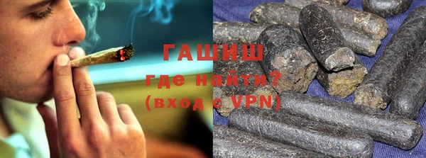 ешки Покачи