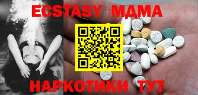 марихуана Будённовск